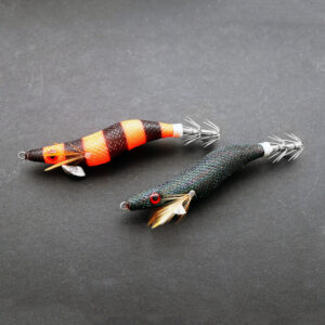 ヴァンガードジャパン　出雲デスフォール 2.5号