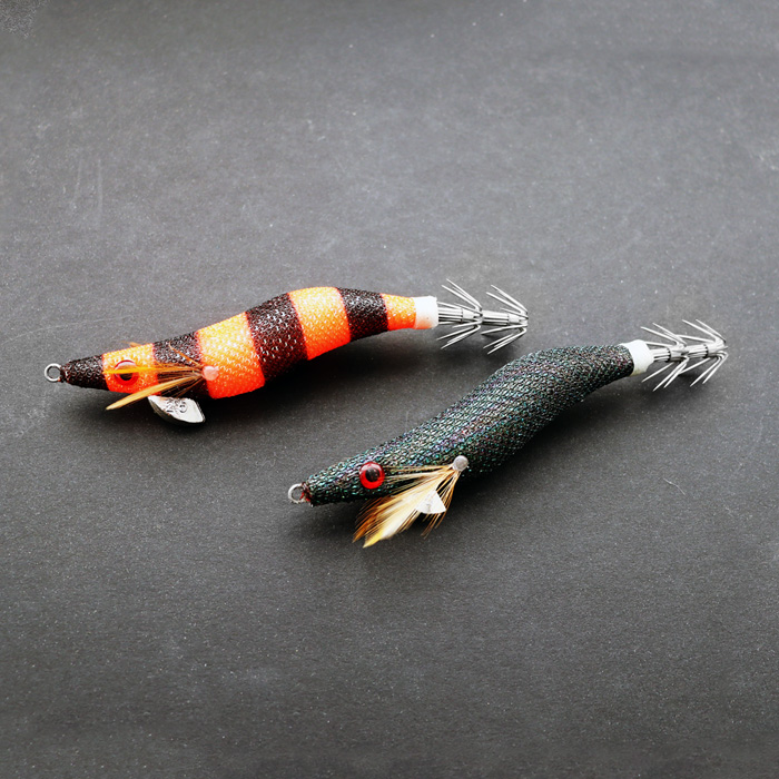 ヴァンガードジャパン　出雲デスフォール 2.5号